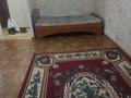 1-комнатная квартира · 32 м² · 4/5 этаж, Әл-Фараби 27 — 2 мкр 27 дом за 85 000 ₸ в Таразе — фото 9