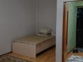 1-бөлмелі пәтер · 64 м² · 7/8 қабат, Микрорайон Алтын Ауыл 8, бағасы: 30 млн ₸ в Каскелене
