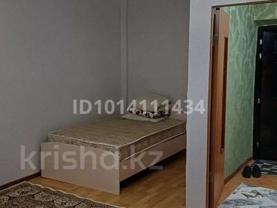 1-бөлмелі пәтер · 64 м² · 7/8 қабат, Микрорайон Алтын Ауыл 8, бағасы: 30 млн ₸ в Каскелене