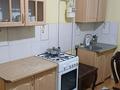 1-бөлмелі пәтер · 64 м² · 7/8 қабат, Микрорайон Алтын Ауыл 8, бағасы: 30 млн ₸ в Каскелене — фото 2