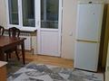 1-бөлмелі пәтер · 64 м² · 7/8 қабат, Микрорайон Алтын Ауыл 8, бағасы: 30 млн ₸ в Каскелене — фото 3