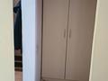 1-бөлмелі пәтер · 64 м² · 7/8 қабат, Микрорайон Алтын Ауыл 8, бағасы: 30 млн ₸ в Каскелене — фото 4