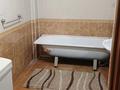 1-бөлмелі пәтер · 64 м² · 7/8 қабат, Микрорайон Алтын Ауыл 8, бағасы: 30 млн ₸ в Каскелене — фото 5