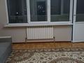 1-бөлмелі пәтер · 64 м² · 7/8 қабат, Микрорайон Алтын Ауыл 8, бағасы: 30 млн ₸ в Каскелене — фото 6