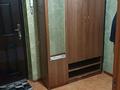 1-бөлмелі пәтер · 64 м² · 7/8 қабат, Микрорайон Алтын Ауыл 8, бағасы: 30 млн ₸ в Каскелене — фото 7