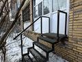 1-комнатная квартира · 28 м² · 1/5 этаж, мкр Новый Город, Алиханова 39/2 — Рядом пиццерия Палермо за 20 000 ₸ в Караганде, Казыбек би р-н — фото 9