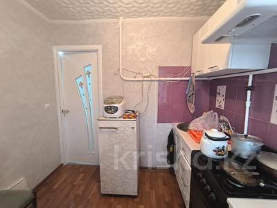 1-бөлмелі пәтер · 30 м² · 1/4 қабат, Чехова, бағасы: 12.7 млн ₸ в Костанае