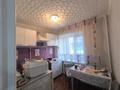 1-бөлмелі пәтер · 30 м² · 1/4 қабат, Чехова, бағасы: 12.7 млн ₸ в Костанае — фото 2