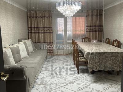 Продажа квартир в Карагандинской обл.: 4-комнатная квартира · 103 м² · 1/6 этаж, 68 квартал 19 за 30 млн 〒 4-комнатная квартира · 103 м² · 1/6 этаж, 68 квартал 19 за 30 млн 〒 в Темиртау