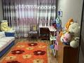 4-бөлмелі пәтер · 103 м² · 1/6 қабат, 68 квартал 19, бағасы: 30 млн ₸ в Темиртау — фото 3