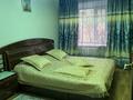 4-бөлмелі пәтер · 103 м² · 1/6 қабат, 68 квартал 19, бағасы: 30 млн ₸ в Темиртау — фото 5