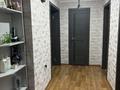 4-бөлмелі пәтер · 103 м² · 1/6 қабат, 68 квартал 19, бағасы: 30 млн ₸ в Темиртау — фото 9