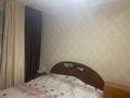 2-х комнатная квартира в Степном 3 за 21 млн 〒 в Караганде, Казыбек би р-н — фото 6