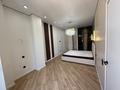 2-комнатная квартира · 70 м² · 2/4 этаж, Сейдимбек 102/2 за 68 млн ₸ в Алматы, Наурызбайский р-н