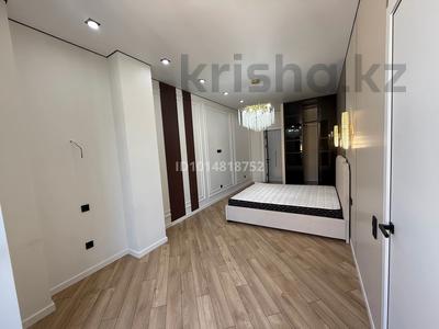 2-бөлмелі пәтер · 70 м² · 2/4 қабат, Сейдимбек 102/2, бағасы: 68 млн ₸ в Алматы, Наурызбайский р-н