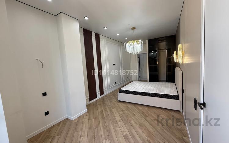 2-комнатная квартира · 70 м² · 2/4 этаж, Сейдимбек 102/2 за 68 млн ₸ в Алматы, Наурызбайский р-н — фото 2