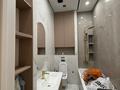 2-комнатная квартира · 70 м² · 2/4 этаж, Сейдимбек 102/2 за 68 млн ₸ в Алматы, Наурызбайский р-н — фото 11