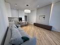 2-комнатная квартира · 70 м² · 2/4 этаж, Сейдимбек 102/2 за 68 млн ₸ в Алматы, Наурызбайский р-н — фото 16