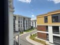 2-комнатная квартира · 70 м² · 2/4 этаж, Сейдимбек 102/2 за 68 млн ₸ в Алматы, Наурызбайский р-н — фото 17