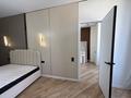 2-комнатная квартира · 70 м² · 2/4 этаж, Сейдимбек 102/2 за 68 млн ₸ в Алматы, Наурызбайский р-н — фото 3
