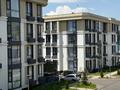 2-комнатная квартира · 70 м² · 2/4 этаж, Сейдимбек 102/2 за 68 млн ₸ в Алматы, Наурызбайский р-н — фото 4