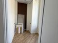 2-комнатная квартира · 70 м² · 2/4 этаж, Сейдимбек 102/2 за 68 млн ₸ в Алматы, Наурызбайский р-н — фото 6