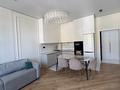 2-комнатная квартира · 70 м² · 2/4 этаж, Сейдимбек 102/2 за 68 млн ₸ в Алматы, Наурызбайский р-н — фото 7