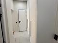 2-комнатная квартира · 70 м² · 2/4 этаж, Сейдимбек 102/2 за 68 млн ₸ в Алматы, Наурызбайский р-н — фото 9