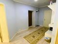 2-бөлмелі пәтер · 74 м² · 3/7 қабат, 35-мкр, 35 микрорайон 17, бағасы: ~ 16.6 млн ₸ в Актау