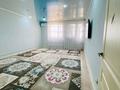 2-бөлмелі пәтер · 74 м² · 3/7 қабат, 35-мкр, 35 микрорайон 17, бағасы: ~ 16.6 млн ₸ в Актау — фото 5