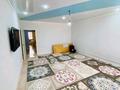 2-бөлмелі пәтер · 74 м² · 3/7 қабат, 35-мкр, 35 микрорайон 17, бағасы: ~ 16.6 млн ₸ в Актау — фото 6
