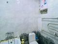 2-бөлмелі пәтер · 74 м² · 3/7 қабат, 35-мкр, 35 микрорайон 17, бағасы: ~ 16.6 млн ₸ в Актау — фото 7