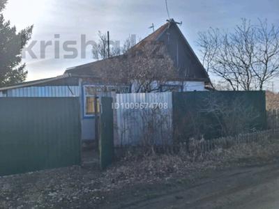 Дача · 2 комнаты · 36 м² · 5 сот., Цветочная — Зерендинские дачи за 2.8 млн 〒 в Кокшетау