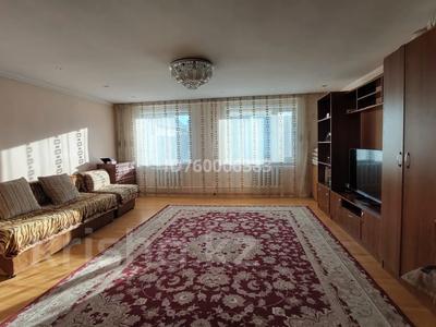 Отдельный дом · 3 комнаты · 90 м² · 10 сот., Дерова 51 — Дерова за 30 млн 〒 в Павлодаре