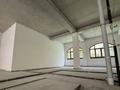 3-бөлмелі пәтер · 188 м² · 1/4 қабат, Тайманова 222/6 — САМАЯ НИЗКАЯ ЦЕНА, бағасы: 160 млн ₸ в Алматы, Медеуский р-н — фото 3