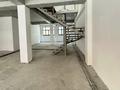 3-бөлмелі пәтер · 188 м² · 1/4 қабат, Тайманова 222/6 — САМАЯ НИЗКАЯ ЦЕНА, бағасы: 160 млн ₸ в Алматы, Медеуский р-н — фото 4