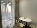 2-комнатная квартира · 46 м² · 13/17 этаж, мкр Юго-Восток, Строителей 28/5 за 20 000 ₸ в Караганде, Казыбек би р-н — фото 3