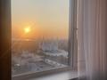 2-комнатная квартира · 46 м² · 13/17 этаж, мкр Юго-Восток, Строителей 28/5 за 20 000 ₸ в Караганде, Казыбек би р-н — фото 4