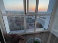 2-комнатная квартира · 46 м² · 13/17 этаж, мкр Юго-Восток, Строителей 28/5 за 20 000 ₸ в Караганде, Казыбек би р-н — фото 6
