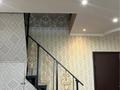 Отдельный дом · 7 комнат · 200 м² · 6.25 сот., Капал батыр 25а — Жанкожа батыр за 55 млн 〒 в Шамалгане — фото 3