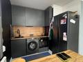 3-бөлмелі пәтер · 78 м² · 1/9 қабат, мкр Аккент, Ақкент ш/а. 62, бағасы: 41.5 млн ₸ в Алматы, Алатауский р-н — фото 2