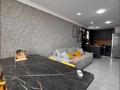 3-бөлмелі пәтер · 78 м² · 1/9 қабат, мкр Аккент, Ақкент ш/а. 62, бағасы: 41.5 млн ₸ в Алматы, Алатауский р-н — фото 3