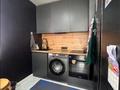 3-бөлмелі пәтер · 78 м² · 1/9 қабат, мкр Аккент, Ақкент ш/а. 62, бағасы: 41.5 млн ₸ в Алматы, Алатауский р-н — фото 4