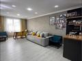 3-бөлмелі пәтер · 78 м² · 1/9 қабат, мкр Аккент, Ақкент ш/а. 62, бағасы: 41.5 млн ₸ в Алматы, Алатауский р-н — фото 5
