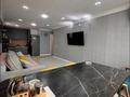 3-бөлмелі пәтер · 78 м² · 1/9 қабат, мкр Аккент, Ақкент ш/а. 62, бағасы: 41.5 млн ₸ в Алматы, Алатауский р-н — фото 6