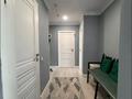 3-бөлмелі пәтер · 78 м² · 1/9 қабат, мкр Аккент, Ақкент ш/а. 62, бағасы: 41.5 млн ₸ в Алматы, Алатауский р-н — фото 7