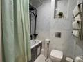 3-бөлмелі пәтер · 78 м² · 1/9 қабат, мкр Аккент, Ақкент ш/а. 62, бағасы: 41.5 млн ₸ в Алматы, Алатауский р-н — фото 8