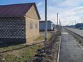 Часть дома · 2 комнаты · 66 м² · , Еркинквла 23 за 8 млн ₸ в Атырау