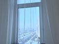 3-комнатная квартира · 70 м² · 7/9 этаж, Туркестан 34 за 400 000 ₸ в Астане, Есильский р-н — фото 10