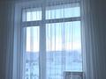 3-комнатная квартира · 70 м² · 7/9 этаж, Туркестан 34 за 400 000 ₸ в Астане, Есильский р-н — фото 11